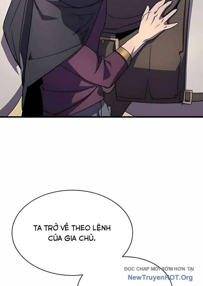 Thiên Tài Ma Pháp Sư Vật Lí - Chapter 30 - Page 30