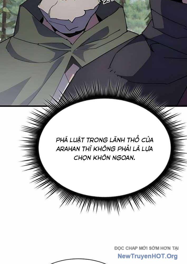 Thiên Tài Ma Pháp Sư Vật Lí - Chapter 30 - Page 36