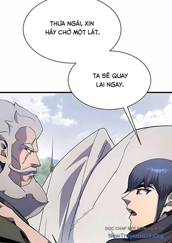 Thiên Tài Ma Pháp Sư Vật Lí - Chapter 30 - Page 37