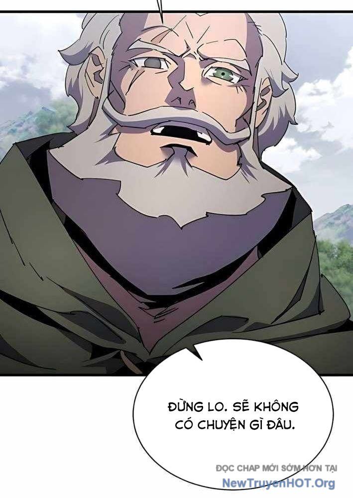 Thiên Tài Ma Pháp Sư Vật Lí - Chapter 30 - Page 39