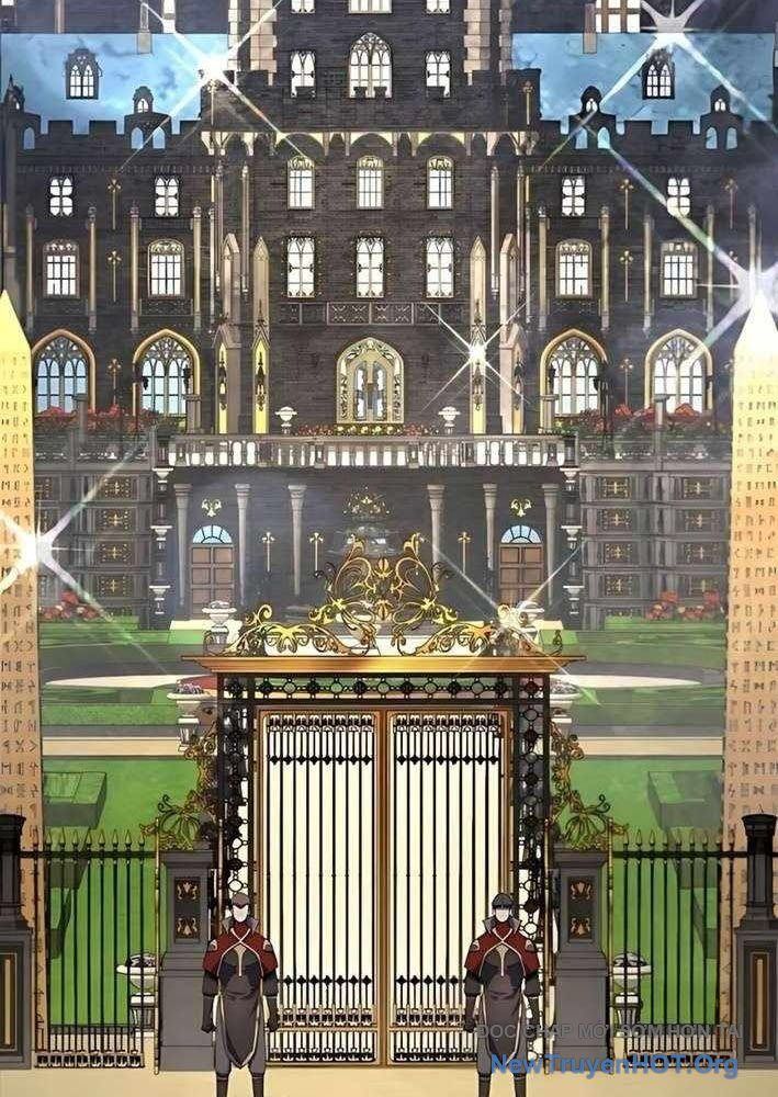 Thiên Tài Ma Pháp Sư Vật Lí - Chapter 30 - Page 4