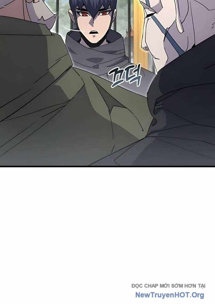 Thiên Tài Ma Pháp Sư Vật Lí - Chapter 30 - Page 41