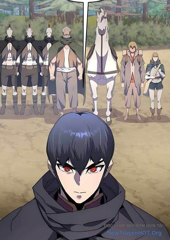 Thiên Tài Ma Pháp Sư Vật Lí - Chapter 30 - Page 44