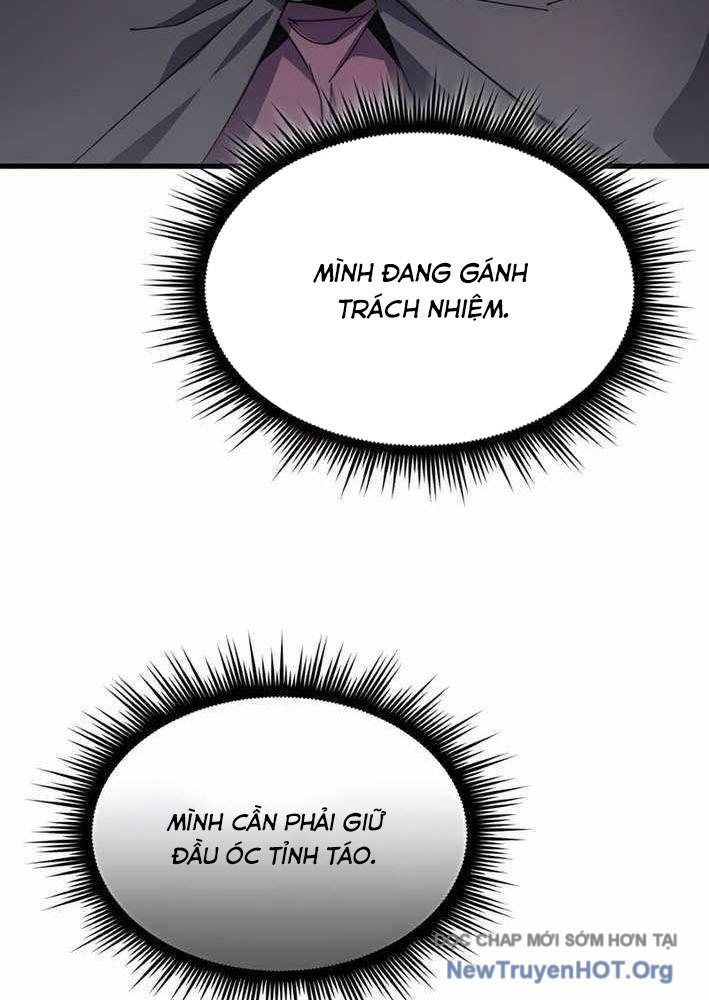 Thiên Tài Ma Pháp Sư Vật Lí - Chapter 30 - Page 45