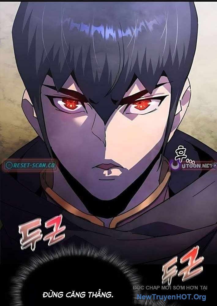 Thiên Tài Ma Pháp Sư Vật Lí - Chapter 30 - Page 47