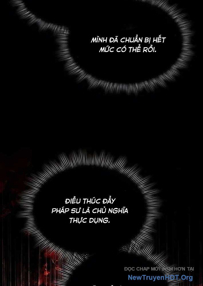 Thiên Tài Ma Pháp Sư Vật Lí - Chapter 30 - Page 48