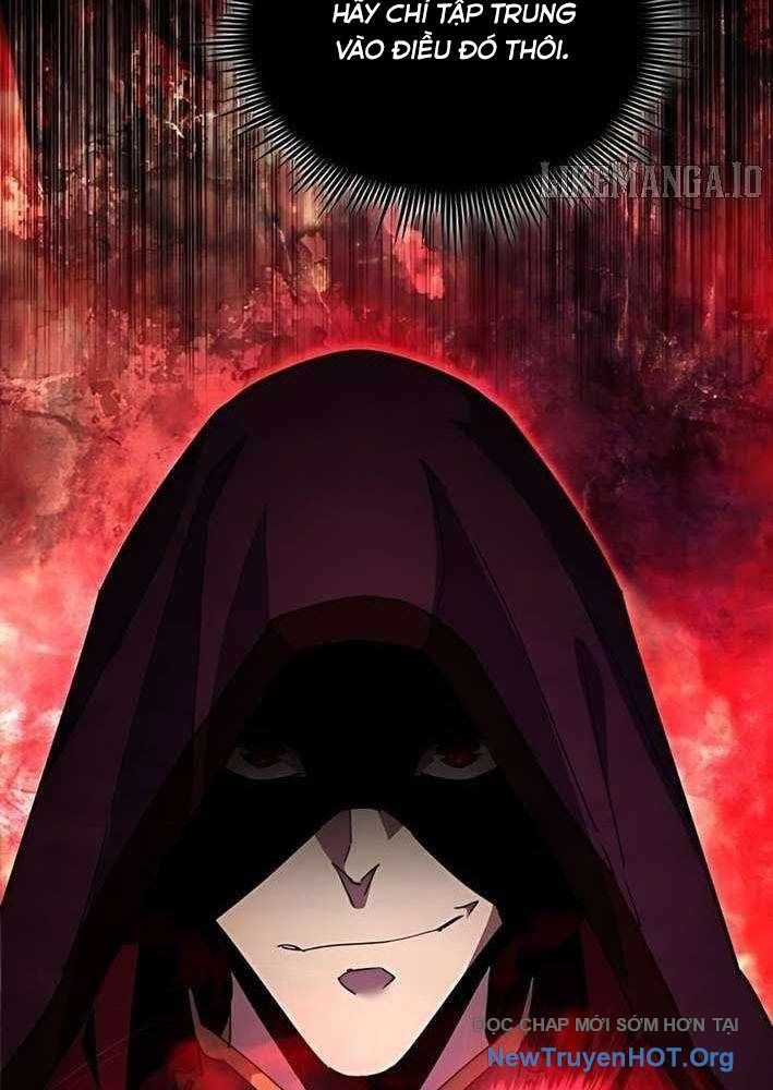 Thiên Tài Ma Pháp Sư Vật Lí - Chapter 30 - Page 49