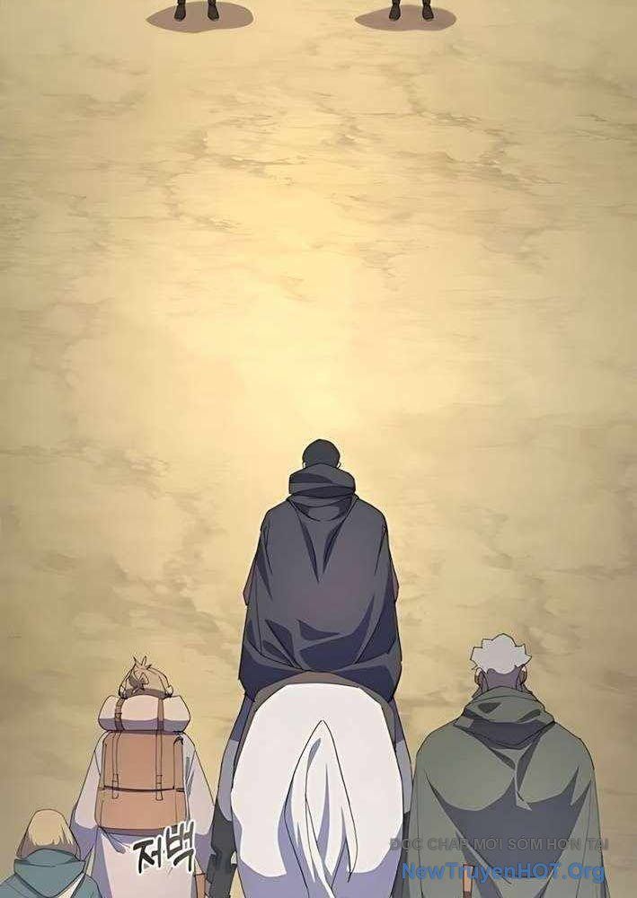 Thiên Tài Ma Pháp Sư Vật Lí - Chapter 30 - Page 5