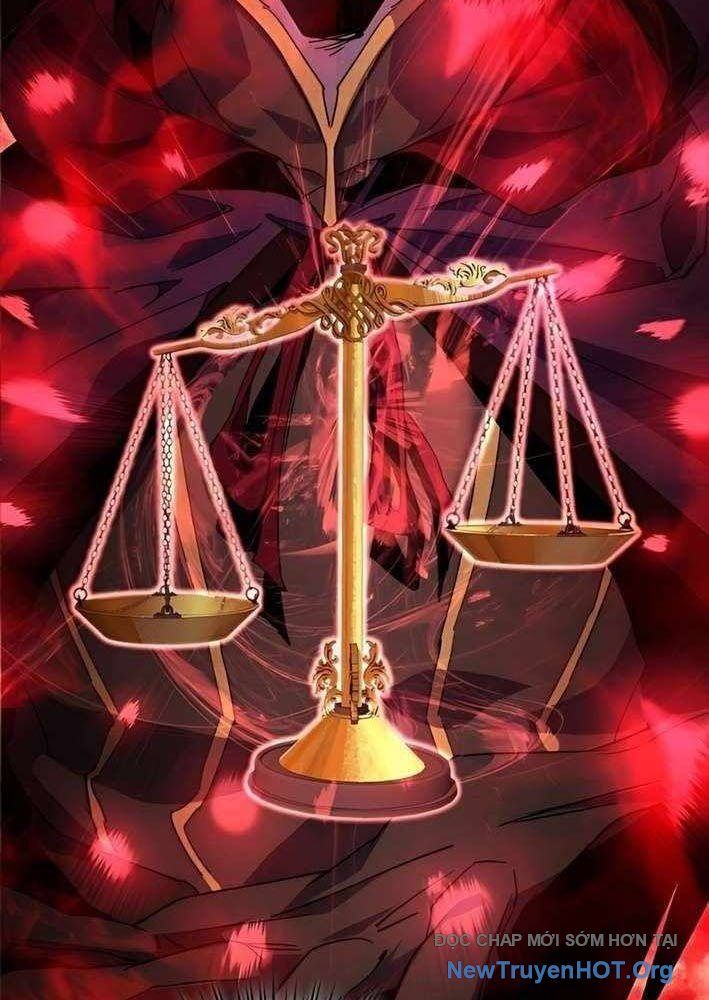 Thiên Tài Ma Pháp Sư Vật Lí - Chapter 30 - Page 50