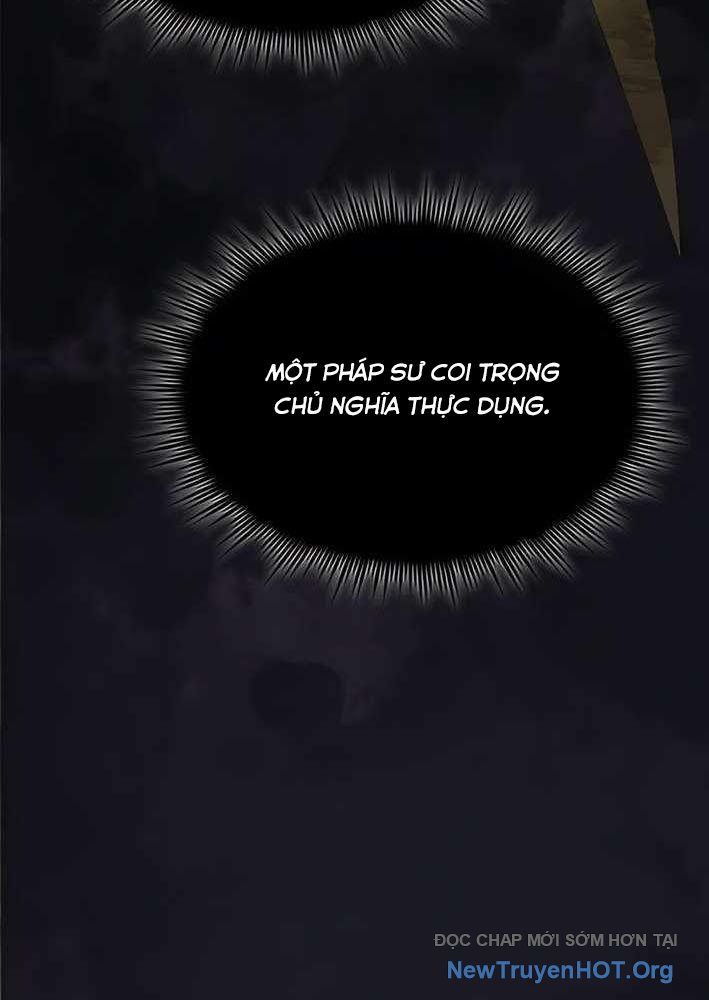 Thiên Tài Ma Pháp Sư Vật Lí - Chapter 30 - Page 53