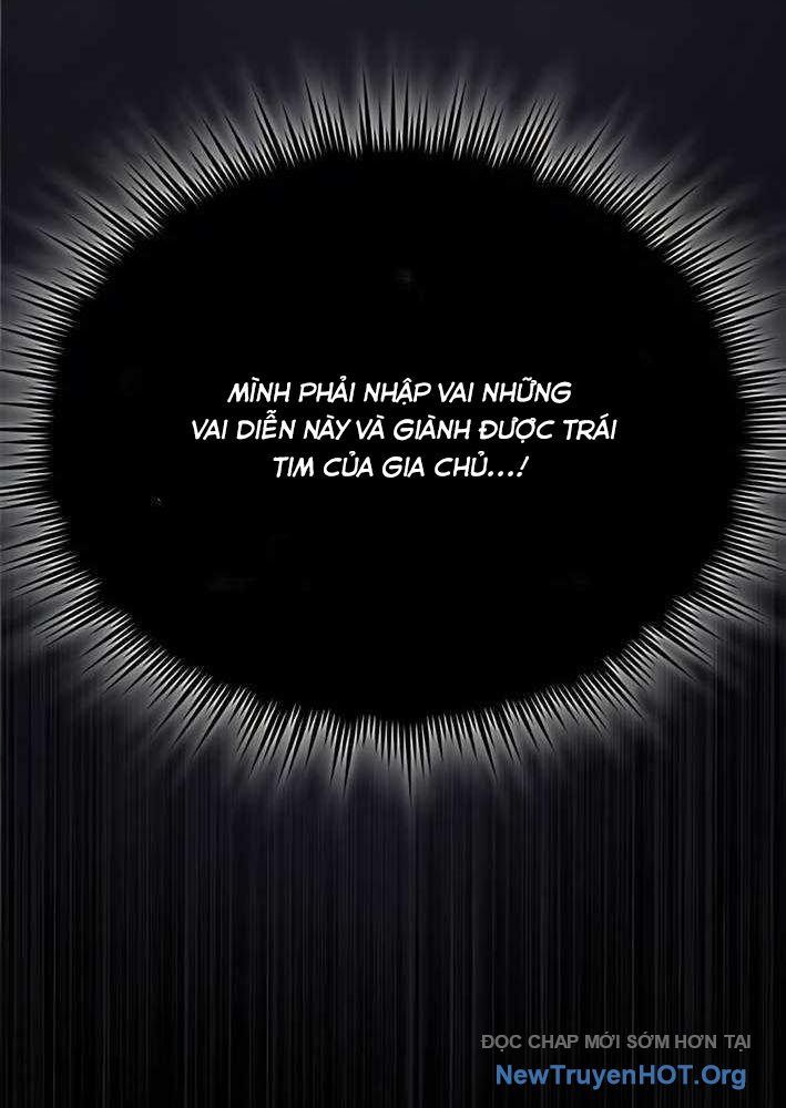 Thiên Tài Ma Pháp Sư Vật Lí - Chapter 30 - Page 54