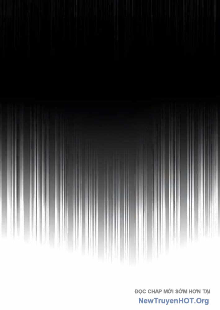 Thiên Tài Ma Pháp Sư Vật Lí - Chapter 30 - Page 55