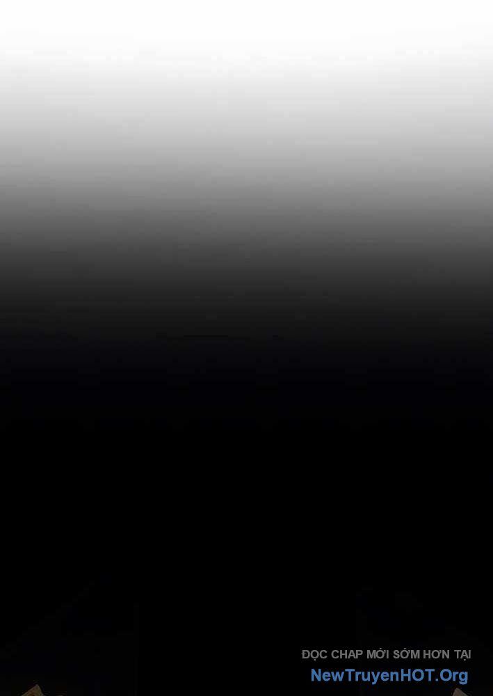 Thiên Tài Ma Pháp Sư Vật Lí - Chapter 30 - Page 56