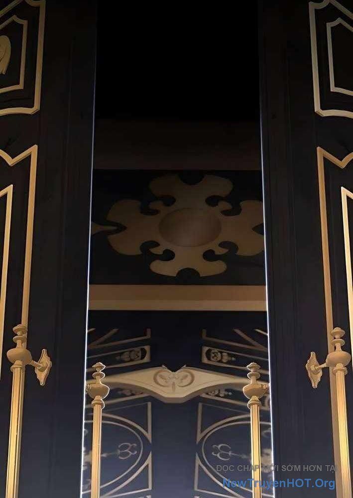 Thiên Tài Ma Pháp Sư Vật Lí - Chapter 30 - Page 57