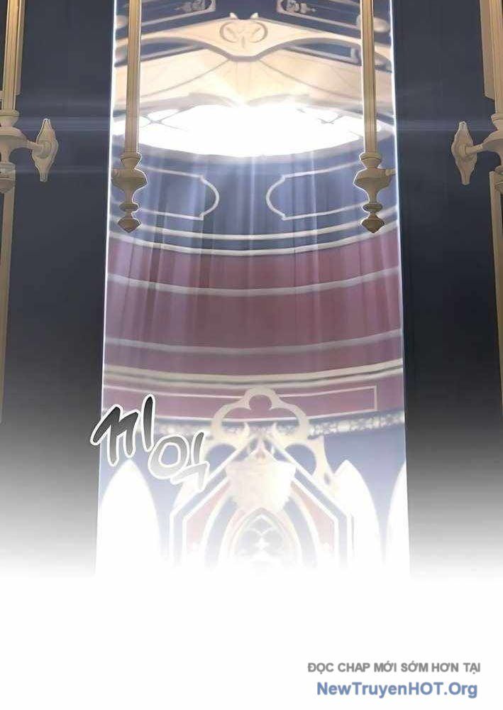 Thiên Tài Ma Pháp Sư Vật Lí - Chapter 30 - Page 58