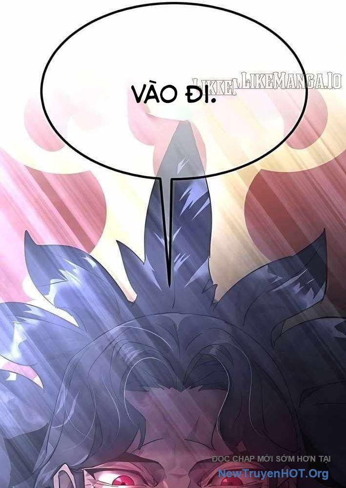 Thiên Tài Ma Pháp Sư Vật Lí - Chapter 30 - Page 59