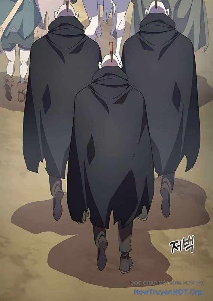 Thiên Tài Ma Pháp Sư Vật Lí - Chapter 30 - Page 6