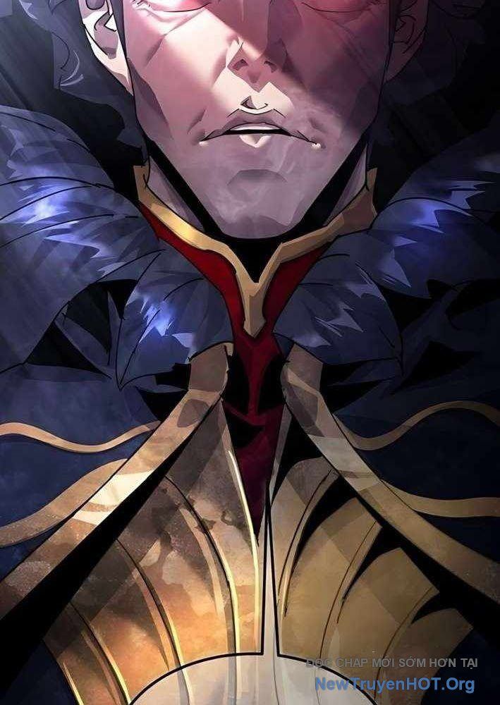 Thiên Tài Ma Pháp Sư Vật Lí - Chapter 30 - Page 60