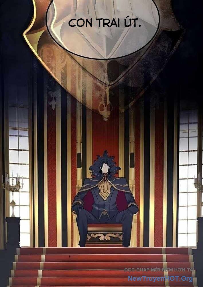 Thiên Tài Ma Pháp Sư Vật Lí - Chapter 30 - Page 61