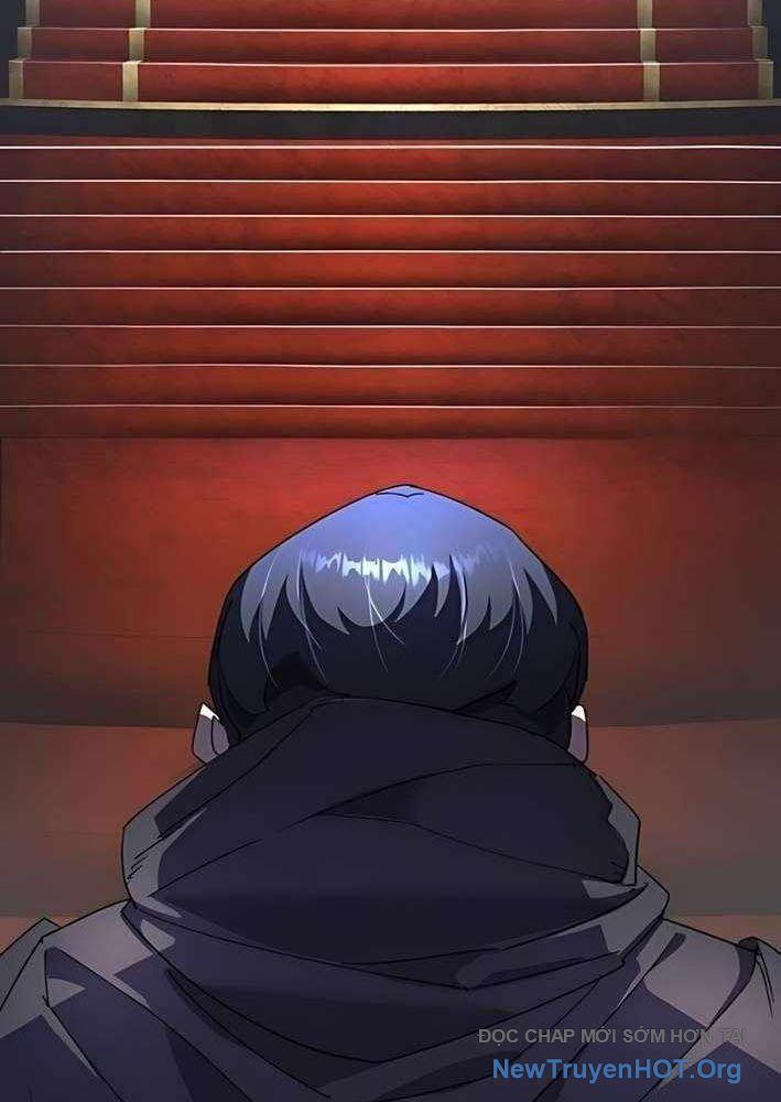 Thiên Tài Ma Pháp Sư Vật Lí - Chapter 30 - Page 62