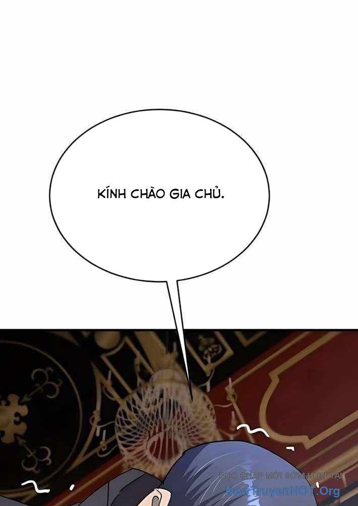 Thiên Tài Ma Pháp Sư Vật Lí - Chapter 30 - Page 64