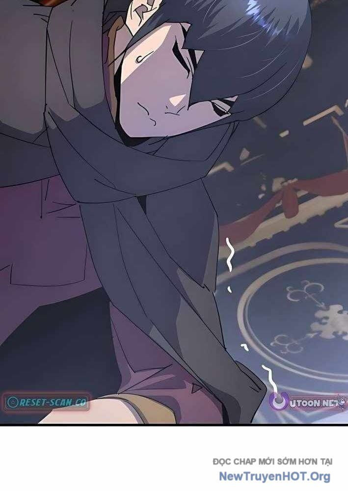 Thiên Tài Ma Pháp Sư Vật Lí - Chapter 30 - Page 65