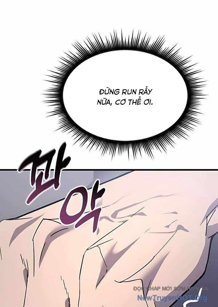 Thiên Tài Ma Pháp Sư Vật Lí - Chapter 30 - Page 66