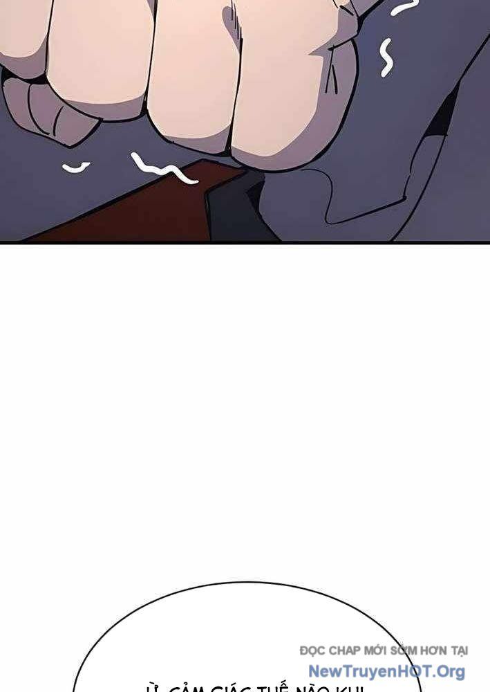 Thiên Tài Ma Pháp Sư Vật Lí - Chapter 30 - Page 67