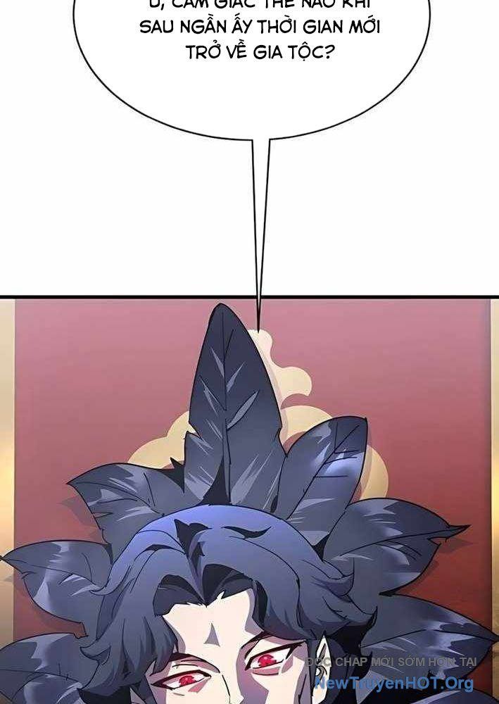 Thiên Tài Ma Pháp Sư Vật Lí - Chapter 30 - Page 68