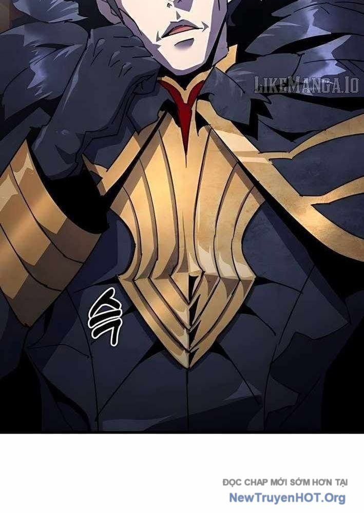 Thiên Tài Ma Pháp Sư Vật Lí - Chapter 30 - Page 69