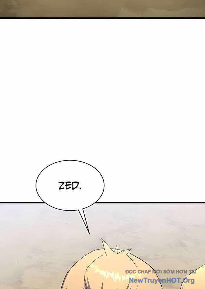 Thiên Tài Ma Pháp Sư Vật Lí - Chapter 30 - Page 7