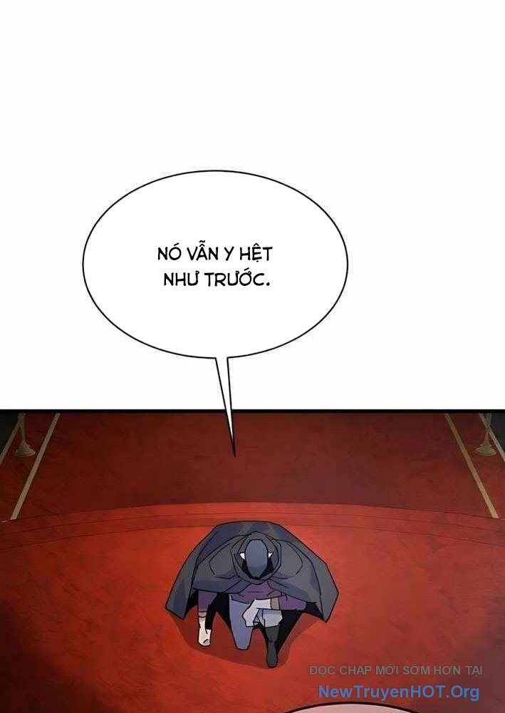 Thiên Tài Ma Pháp Sư Vật Lí - Chapter 30 - Page 70