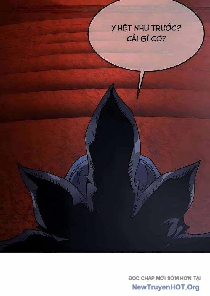 Thiên Tài Ma Pháp Sư Vật Lí - Chapter 30 - Page 71