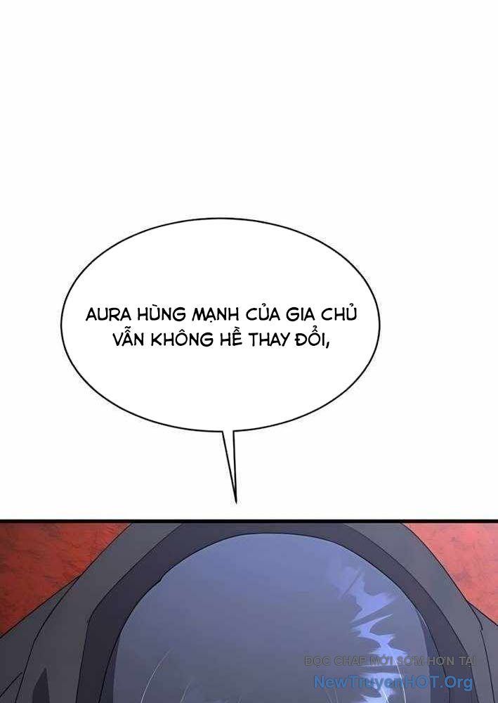 Thiên Tài Ma Pháp Sư Vật Lí - Chapter 30 - Page 72