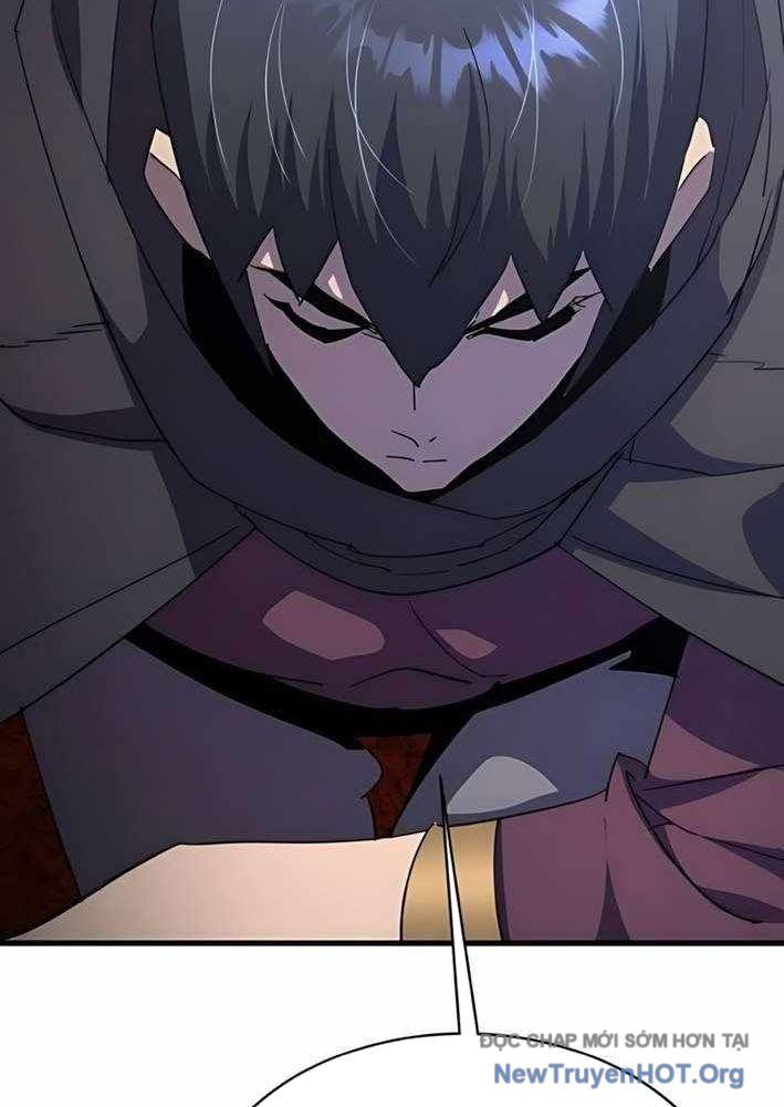 Thiên Tài Ma Pháp Sư Vật Lí - Chapter 30 - Page 73