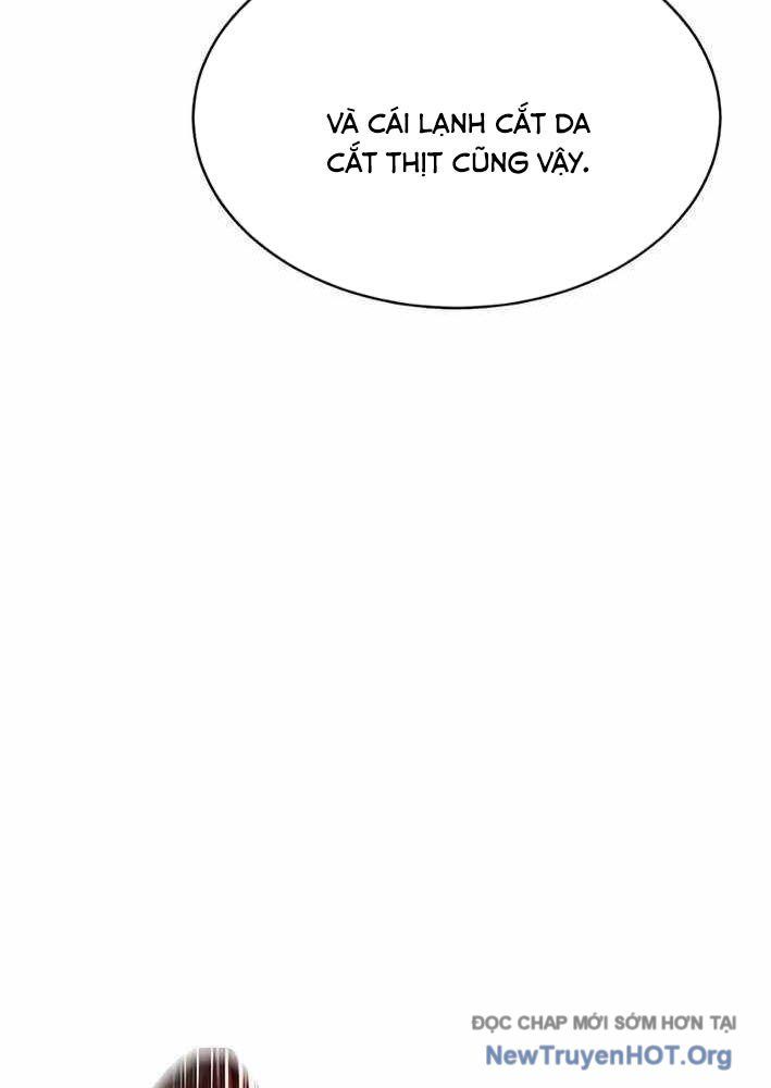 Thiên Tài Ma Pháp Sư Vật Lí - Chapter 30 - Page 74