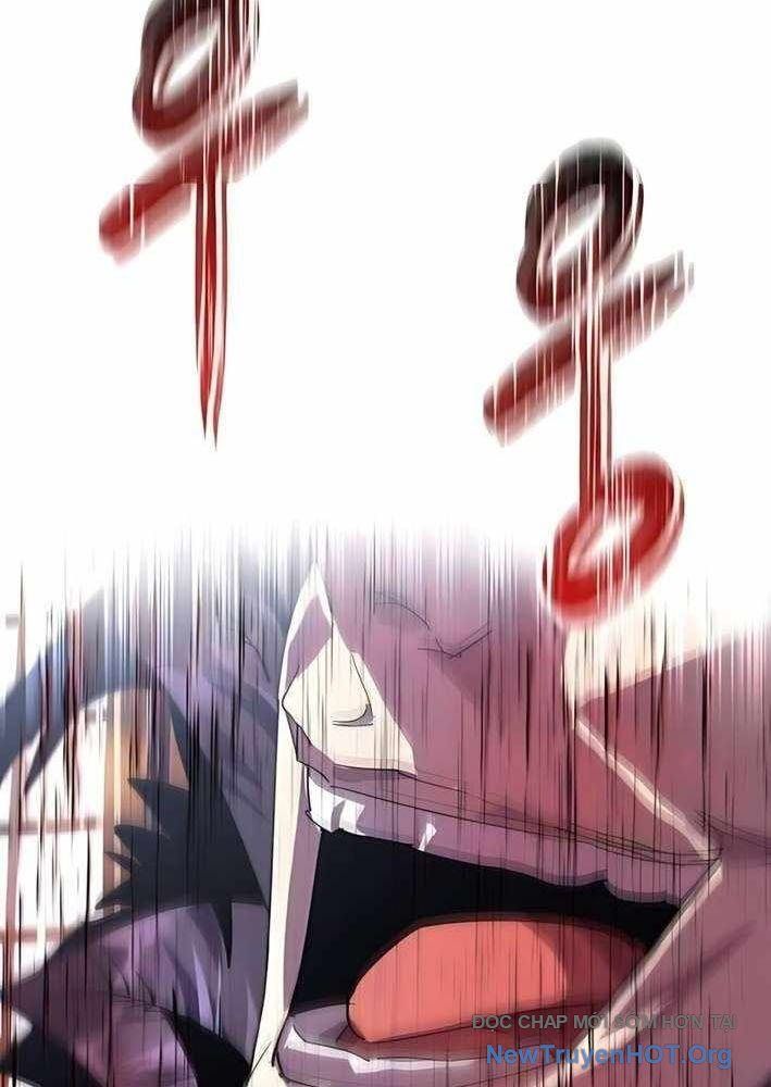 Thiên Tài Ma Pháp Sư Vật Lí - Chapter 30 - Page 75