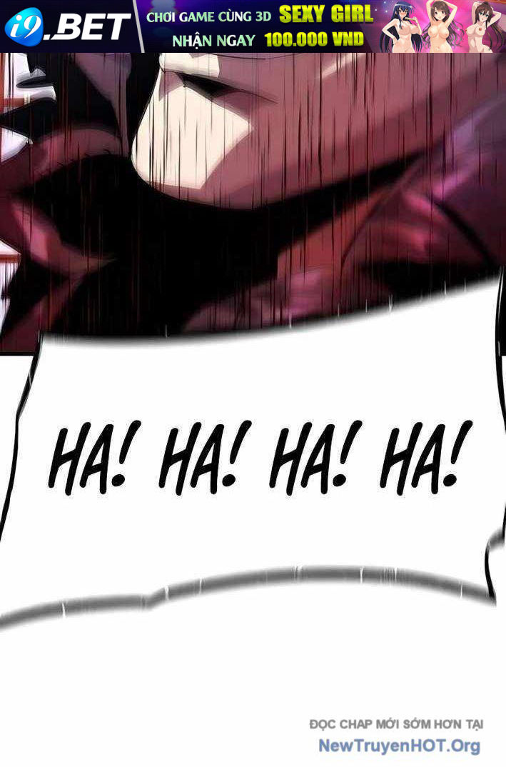 Thiên Tài Ma Pháp Sư Vật Lí - Chapter 30 - Page 76