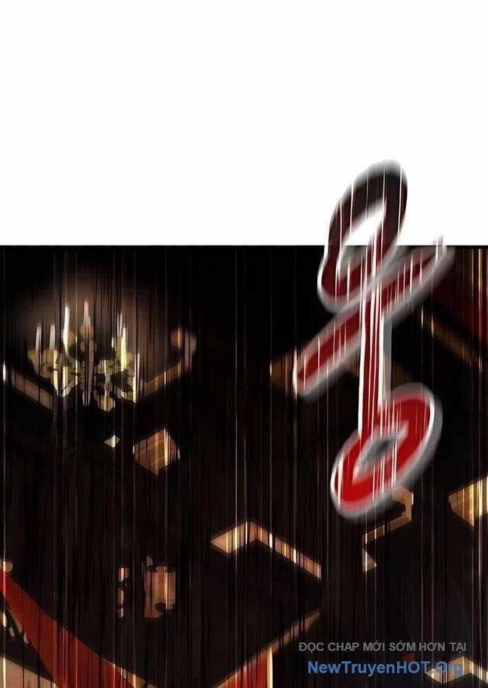 Thiên Tài Ma Pháp Sư Vật Lí - Chapter 30 - Page 77