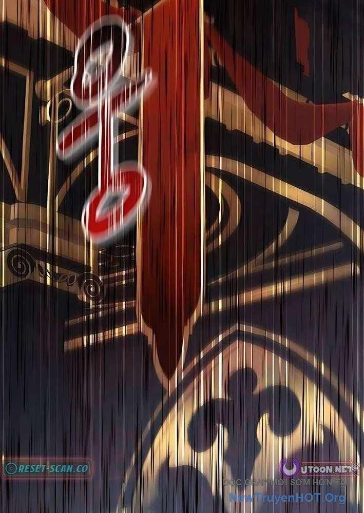 Thiên Tài Ma Pháp Sư Vật Lí - Chapter 30 - Page 78