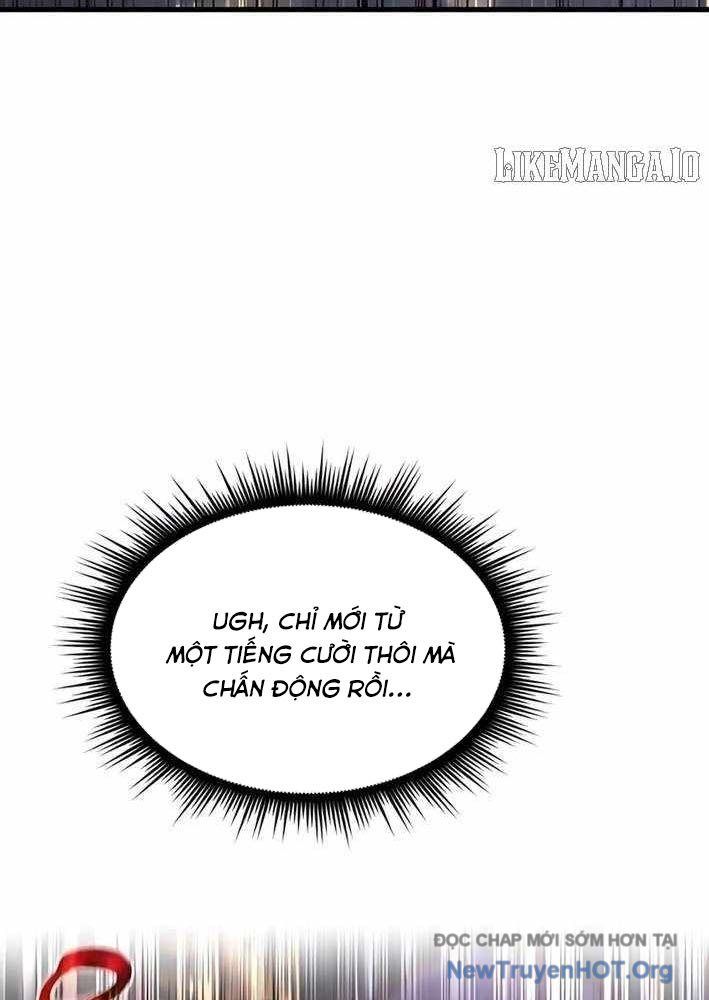 Thiên Tài Ma Pháp Sư Vật Lí - Chapter 30 - Page 79