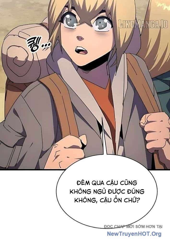 Thiên Tài Ma Pháp Sư Vật Lí - Chapter 30 - Page 8