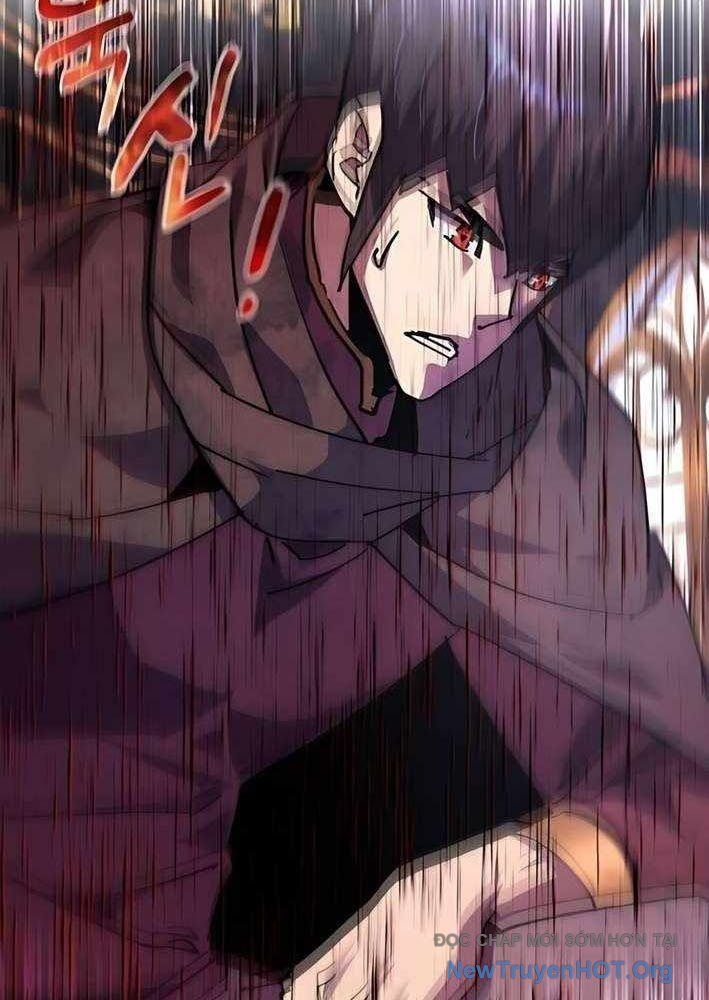 Thiên Tài Ma Pháp Sư Vật Lí - Chapter 30 - Page 80