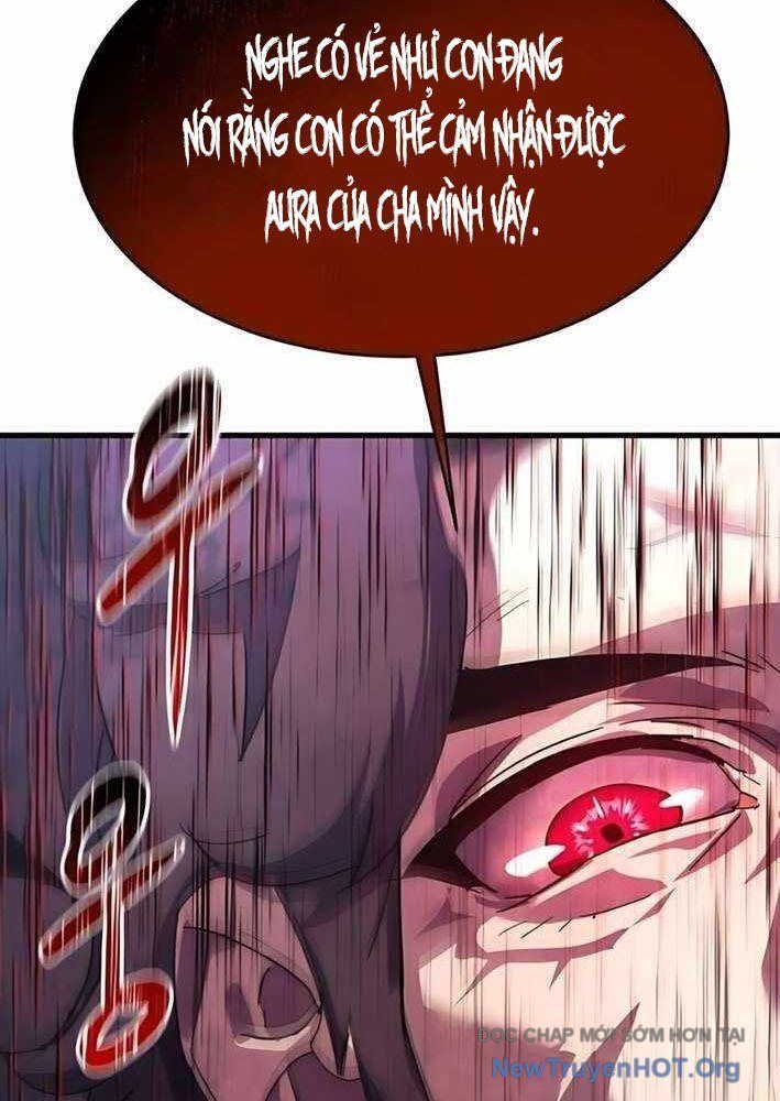 Thiên Tài Ma Pháp Sư Vật Lí - Chapter 30 - Page 82