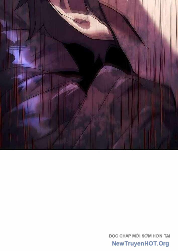 Thiên Tài Ma Pháp Sư Vật Lí - Chapter 30 - Page 83