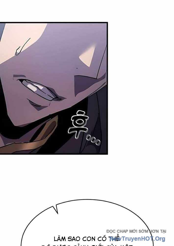 Thiên Tài Ma Pháp Sư Vật Lí - Chapter 30 - Page 84