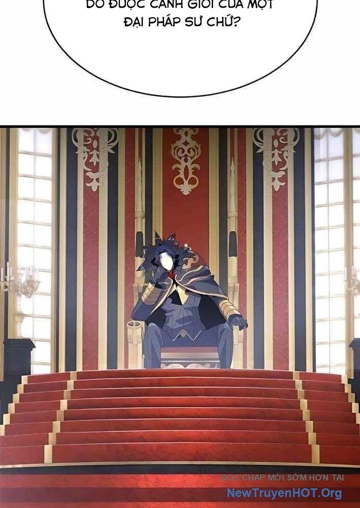 Thiên Tài Ma Pháp Sư Vật Lí - Chapter 30 - Page 85