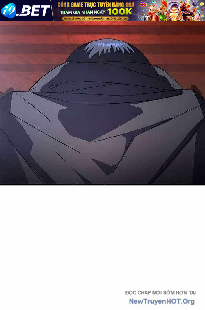 Thiên Tài Ma Pháp Sư Vật Lí - Chapter 30 - Page 86