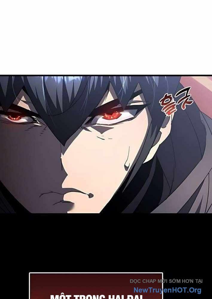 Thiên Tài Ma Pháp Sư Vật Lí - Chapter 30 - Page 87