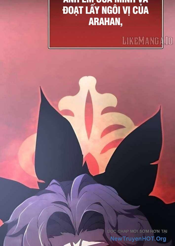 Thiên Tài Ma Pháp Sư Vật Lí - Chapter 30 - Page 89